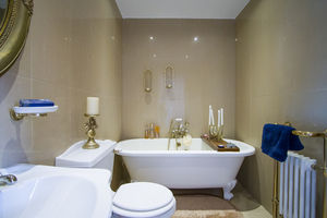 Photo 20- click for photo gallery